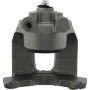 CENTRIC PARTS 141.61503 Centric Semi-Loaded Brake Caliper