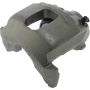 CENTRIC PARTS 141.61503 Centric Semi-Loaded Brake Caliper
