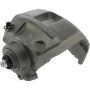 CENTRIC PARTS 141.61503 Centric Semi-Loaded Brake Caliper