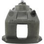 CENTRIC PARTS 141.61503 Centric Semi-Loaded Brake Caliper
