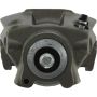 CENTRIC PARTS 141.61504 Centric Semi-Loaded Brake Caliper