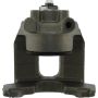 CENTRIC PARTS 141.61504 Centric Semi-Loaded Brake Caliper