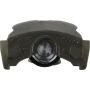 CENTRIC PARTS 141.61504 Centric Semi-Loaded Brake Caliper