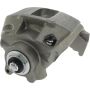 CENTRIC PARTS 141.61504 Centric Semi-Loaded Brake Caliper