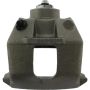 CENTRIC PARTS 141.61504 Centric Semi-Loaded Brake Caliper