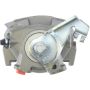 CENTRIC PARTS 141.61505 Centric Semi-Loaded Brake Caliper