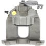 CENTRIC PARTS 141.61505 Centric Semi-Loaded Brake Caliper