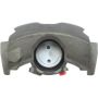 CENTRIC PARTS 141.61505 Centric Semi-Loaded Brake Caliper