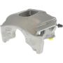 CENTRIC PARTS 141.61505 Centric Semi-Loaded Brake Caliper