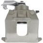 CENTRIC PARTS 141.61505 Centric Semi-Loaded Brake Caliper