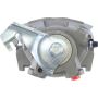 CENTRIC PARTS 141.61506 Centric Semi-Loaded Brake Caliper
