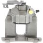 CENTRIC PARTS 141.61506 Centric Semi-Loaded Brake Caliper