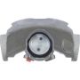 CENTRIC PARTS 141.61506 Centric Semi-Loaded Brake Caliper