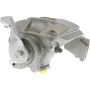 CENTRIC PARTS 141.61506 Centric Semi-Loaded Brake Caliper