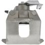 CENTRIC PARTS 141.61506 Centric Semi-Loaded Brake Caliper