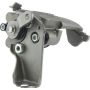 CENTRIC PARTS 141.61507 Centric Semi-Loaded Brake Caliper