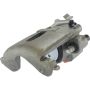 CENTRIC PARTS 141.61507 Centric Semi-Loaded Brake Caliper