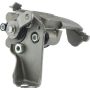 CENTRIC PARTS 141.61507 Centric Semi-Loaded Brake Caliper