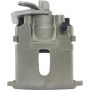 CENTRIC PARTS 141.61507 Centric Semi-Loaded Brake Caliper