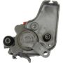 CENTRIC PARTS 141.61508 Centric Semi-Loaded Brake Caliper