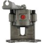 CENTRIC PARTS 141.61508 Centric Semi-Loaded Brake Caliper