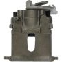 CENTRIC PARTS 141.61508 Centric Semi-Loaded Brake Caliper