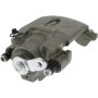 CENTRIC PARTS 141.61509 Centric Semi-Loaded Brake Caliper
