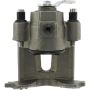 CENTRIC PARTS 141.61509 Centric Semi-Loaded Brake Caliper
