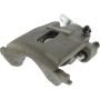 CENTRIC PARTS 141.61509 Centric Semi-Loaded Brake Caliper