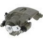 CENTRIC PARTS 141.61509 Centric Semi-Loaded Brake Caliper