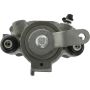 CENTRIC PARTS 141.61510 Centric Semi-Loaded Brake Caliper
