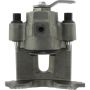 CENTRIC PARTS 141.61510 Centric Semi-Loaded Brake Caliper