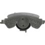 CENTRIC PARTS 141.61510 Centric Semi-Loaded Brake Caliper