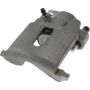CENTRIC PARTS 141.61510 Centric Semi-Loaded Brake Caliper