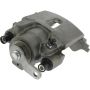 CENTRIC PARTS 141.61510 Centric Semi-Loaded Brake Caliper