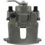 CENTRIC PARTS 141.61510 Centric Semi-Loaded Brake Caliper