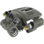 CENTRIC PARTS 141.61511 Centric Semi-Loaded Brake Caliper