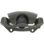 CENTRIC PARTS 141.61511 Centric Semi-Loaded Brake Caliper