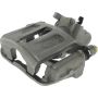 CENTRIC PARTS 141.61511 Centric Semi-Loaded Brake Caliper