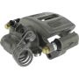 CENTRIC PARTS 141.61511 Centric Semi-Loaded Brake Caliper