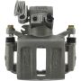 CENTRIC PARTS 141.61511 Centric Semi-Loaded Brake Caliper