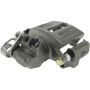 CENTRIC PARTS 141.61512 Centric Semi-Loaded Brake Caliper