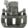 CENTRIC PARTS 141.61512 Centric Semi-Loaded Brake Caliper
