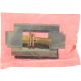 CENTRIC PARTS 141.61512 Centric Semi-Loaded Brake Caliper