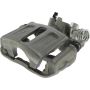CENTRIC PARTS 141.61512 Centric Semi-Loaded Brake Caliper