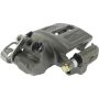 CENTRIC PARTS 141.61512 Centric Semi-Loaded Brake Caliper