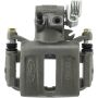 CENTRIC PARTS 141.61512 Centric Semi-Loaded Brake Caliper