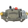 CENTRIC PARTS 141.61513 Centric Semi-Loaded Brake Caliper