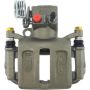 CENTRIC PARTS 141.61513 Centric Semi-Loaded Brake Caliper