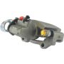 CENTRIC PARTS 141.61514 Centric Semi-Loaded Brake Caliper